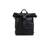 JOOP Sac à dos Loreto noir