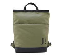 JOOP sac à dos Marcena Falk Backpack M Forest Night