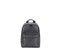 JOOP! Sac à dos 'Miko' noir, Taille One Size