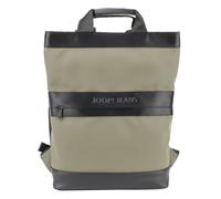 JOOP sac à dos Modica Nuvola Falk Backpack S Olive Night