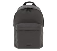 JOOP! Sac à dos 'Narni Miko' gris / noir, Taille One Size