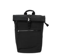 JOOP! Sac à dos 'Narni Otis' noir, Taille One Size