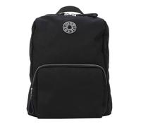 JOOP! Sac à dos noir pour femme - Giocoso Nivia Backpack M Phantom 287985