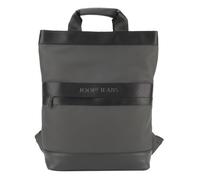 Joop! Jeans Modica nuvola Falk 40 cm Compartiment pour ordinateur portable black (TAS015664)
