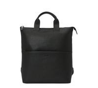 JOOP! Sac à dos noir, Taille One Size