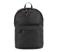Joop! sac à dos pour ordinateur portable pour ordinateur portable Buccino Miko Backpack Black noir