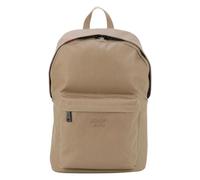 Joop! sac à dos pour ordinateur portable pour ordinateur portable Buccino Miko Backpack Greige marron clair