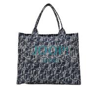 JOOP sac à épaule Allegro Aurelia Shopper XL Night Blue