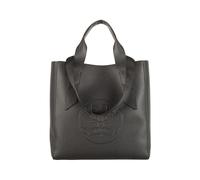 JOOP! sac à épaule Alto Jill Tote Black noir
