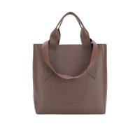 Joop! Jeans Alto Sac à main 32 cm brun