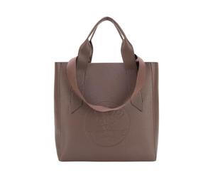 JOOP! sac à épaule Alto Jill Tote Darkbrown marron foncé