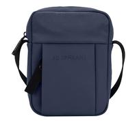 Joop! sac à épaule bandoulière Atessa Rafael Shoulderbag Darkblue bleu marine