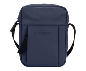 Joop! sac à épaule bandoulière Atessa Rafael Shoulderbag Darkblue bleu marine