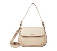 JOOP! Sac à épaule bandoulière beige pour femme - Estate Loreen Shoulderbag S Nude 183217