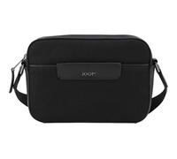 JOOP sac à épaule bandoulière Cascia Pino Shoulderbag Black