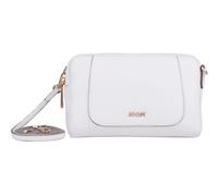 JOOP sac à épaule bandoulière Casta Shoulderbag XS White