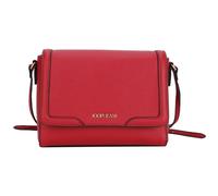JOOP sac à épaule bandoulière Cornice Lorena Shoulder Bag Jester Red