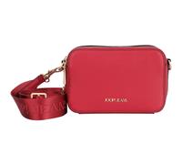 JOOP sac à épaule bandoulière Cornice Susan Shoulder Bag Jester Red
