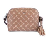 JOOP sac à épaule bandoulière Cortina 1.0 Cloe Shoulderbag S Lightbrown