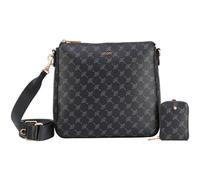 JOOP sac à épaule bandoulière Cortina 1.0 Jasmina Shoulderbag M Dark Navy