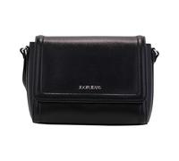 JOOP! Sac à bandoulière noir, Taille One Size