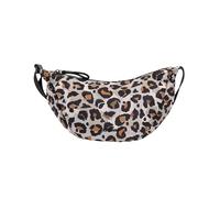 Joop! Jeans Cuore Leo Ivy Sahara