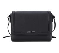 JOOP sac à épaule bandoulière Diurno Lorena Shoulderbag S Black