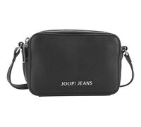 JOOP sac à épaule bandoulière Diurno Susan Shoulderbag XS Black