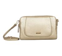 JOOP sac à épaule bandoulière Estate Metallo Casta Shoulderbag XS Gold