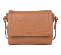 JOOP sac à épaule bandoulière Giada Lorena Shoulderbag Cognac