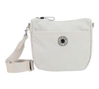 JOOP sac à épaule bandoulière Giocoso Delia Shoulderbag M Birch
