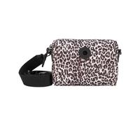 JOOP! sac à épaule bandoulière Giocoso Leo Loretta Shoulderbag Phantom multicolore