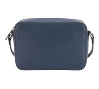 JOOP sac à épaule bandoulière Giro Cloe Across Body Bag Darkblue