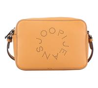 JOOP sac à épaule bandoulière Giro Cloe Shoulderbag S Dark Orange