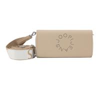 JOOP sac à épaule bandoulière Giro Leyli Shoulderbag XS Bleached Sand