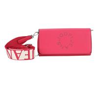 JOOP sac à épaule bandoulière Giro Leyli Shoulderbag XS Pink