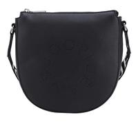 JOOP sac à épaule bandoulière Giro Stella Shoulderbag S Black