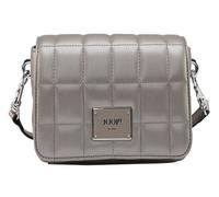 JOOP! Sac à épaule bandoulière gris foncé pour femme - Ordine Luzi Shoulderbag XS Darkgrey 200213