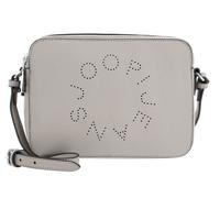 JOOP! Sac à épaule bandoulière gris pour femme - Giro Cloe Shoulderbag SHZ Opal Gray 142253