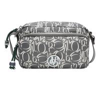 JOOP sac à épaule bandoulière Incantato Nell Shoulderbag XS Grey