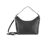 Joop! Jeans Sac à bandoulière Dalia 39 cm Gris