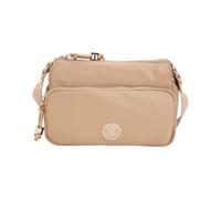 JOOP! sac à épaule bandoulière Lietissimo 1.0 Jasmina Shoulderbag Sahara beige