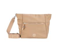 Joop! Jeans lietissimo 1.0 Kaja Sac de shopper 28 cm jaune