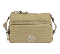 JOOP sac à épaule bandoulière Lietissimo Edition Jasmina Shoulderbag Khaki