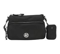JOOP sac à épaule bandoulière Lietissimo Jasmina Shoulderbag S Black