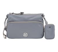 JOOP sac à épaule bandoulière Lietissimo Jasmina Shoulderbag S Infinity