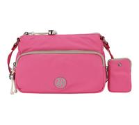 JOOP sac à épaule bandoulière Lietissimo Jasmina Shoulderbag S Pink