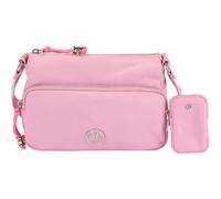 JOOP sac à épaule bandoulière Lietissimo Jasmina Shoulderbag S Rose