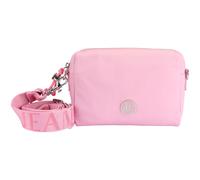 JOOP sac à épaule bandoulière Lietissimo Loretta Shoulderbag S Rose