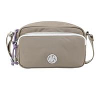 JOOP sac à épaule bandoulière Lietissimo Nell Shoulderbag XSHZ Taupe